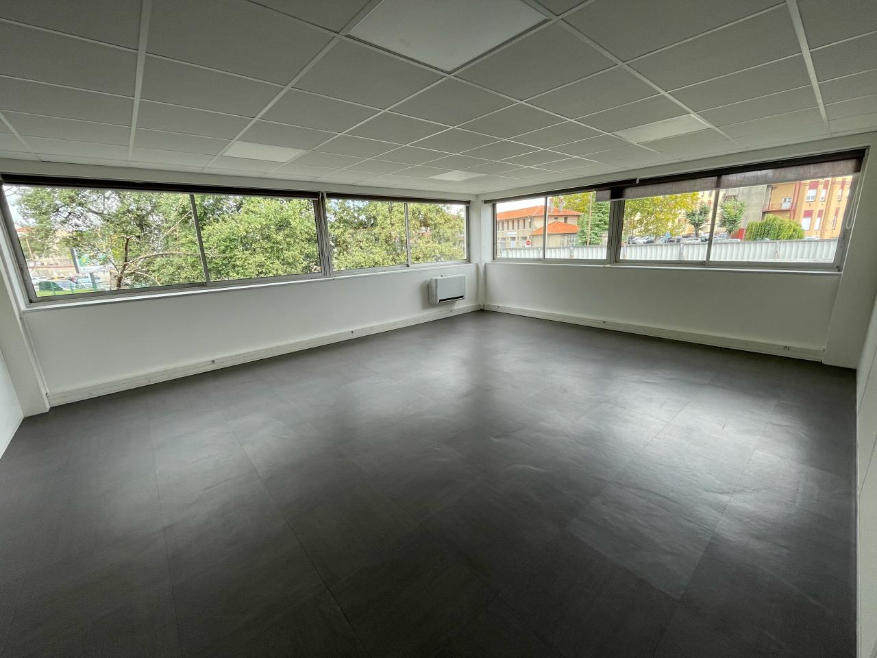 Bureau Toulouse 365m² Location bureau Toulouse Haute-Garonne OLBUR2426838 7
